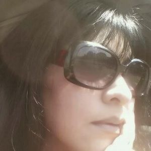 Meet your Posher, Ymagine